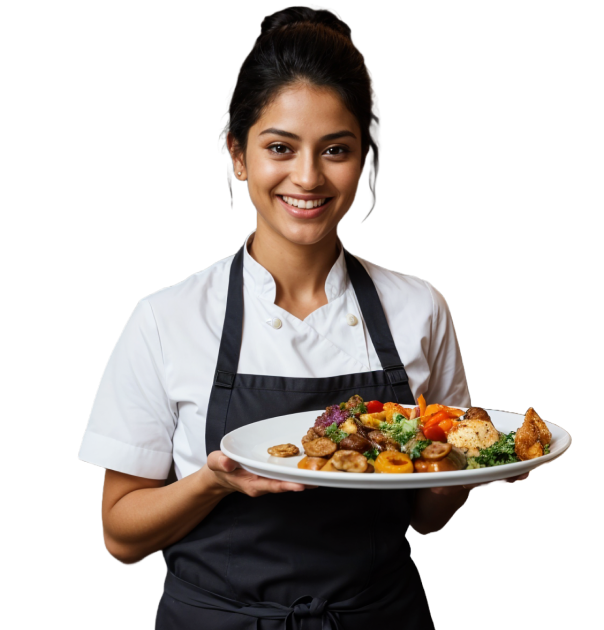 Our ingredients image