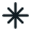 Charm north star.png