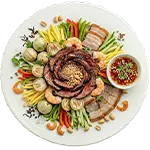 Goi ca phao
