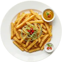 Mon an boathouse bistro