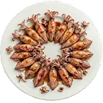 Muc sua chien nuoc nam